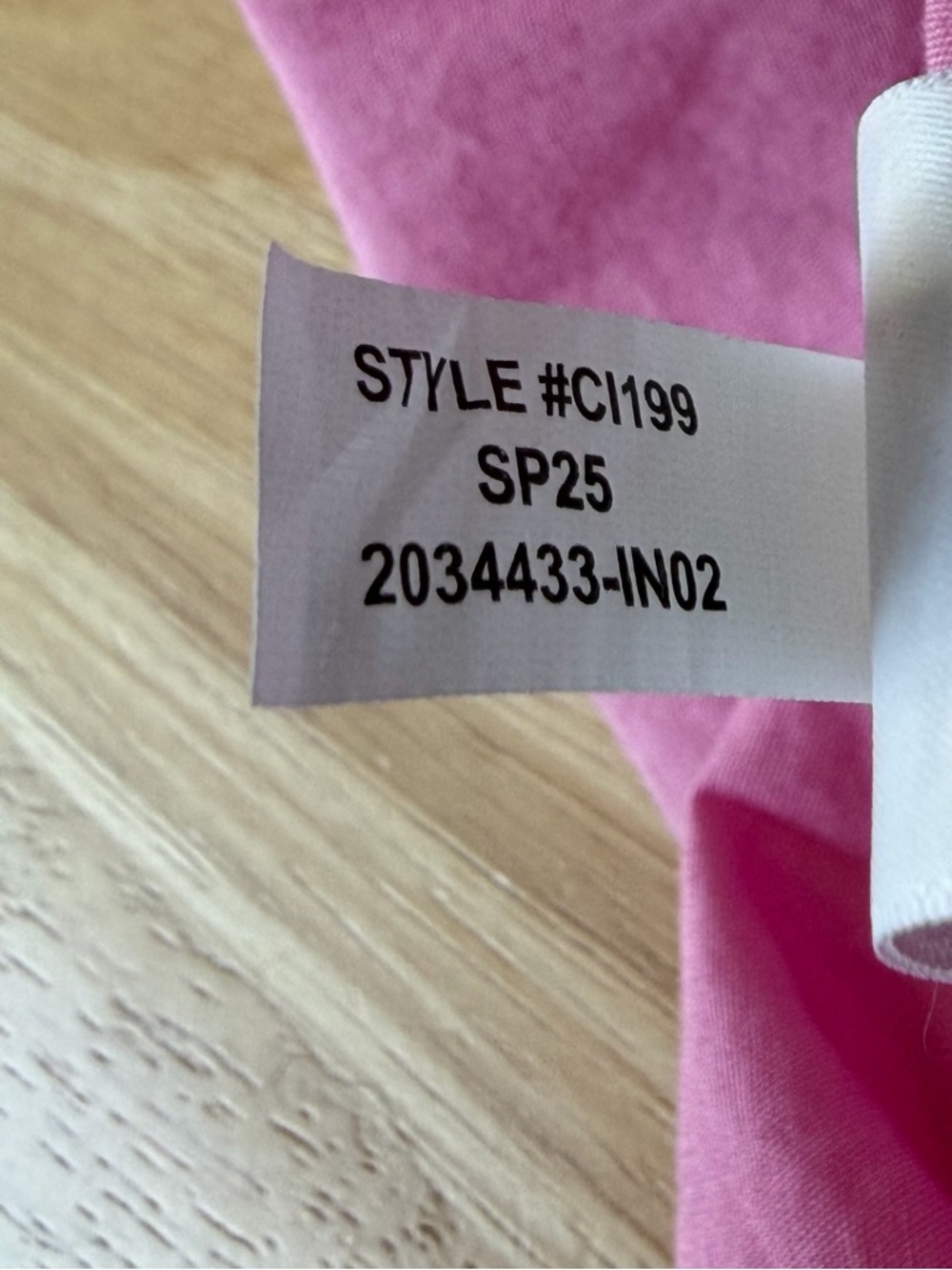 J. Crew Women's Pink Sleeveless Collared Midi Dress Size 12 39708 - Picture 11 of 12